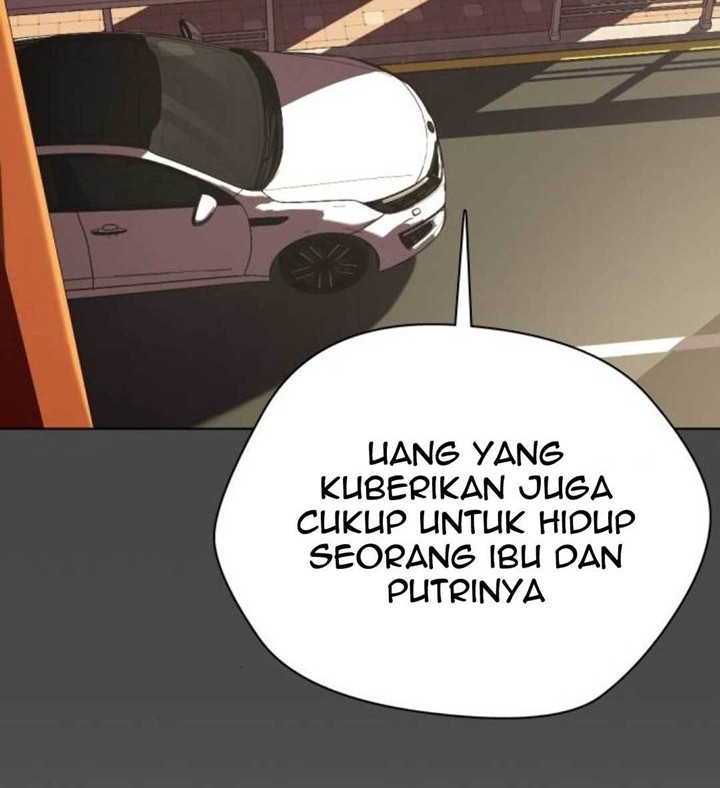 The 18-Year-Old Spy Chapter 14 - halaman 71