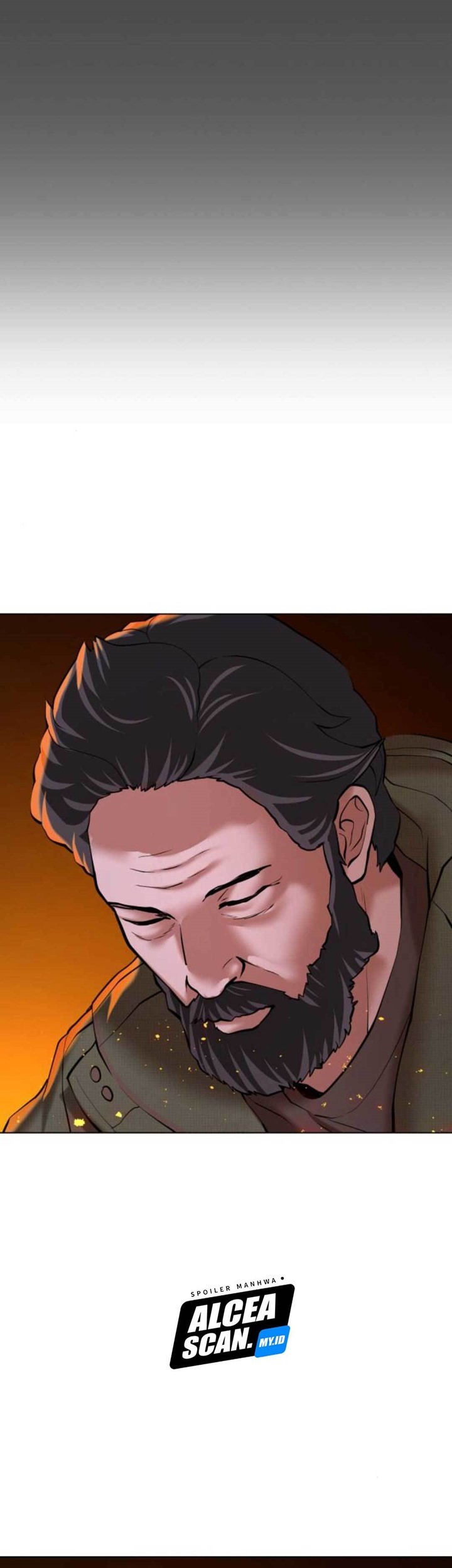 The 18-Year-Old Spy Chapter 14 - halaman 72