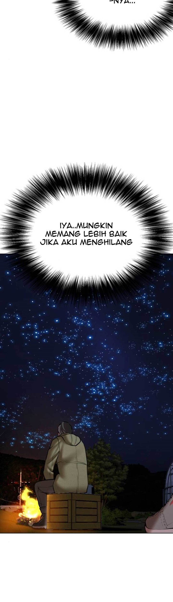 The 18-Year-Old Spy Chapter 14 - halaman 78