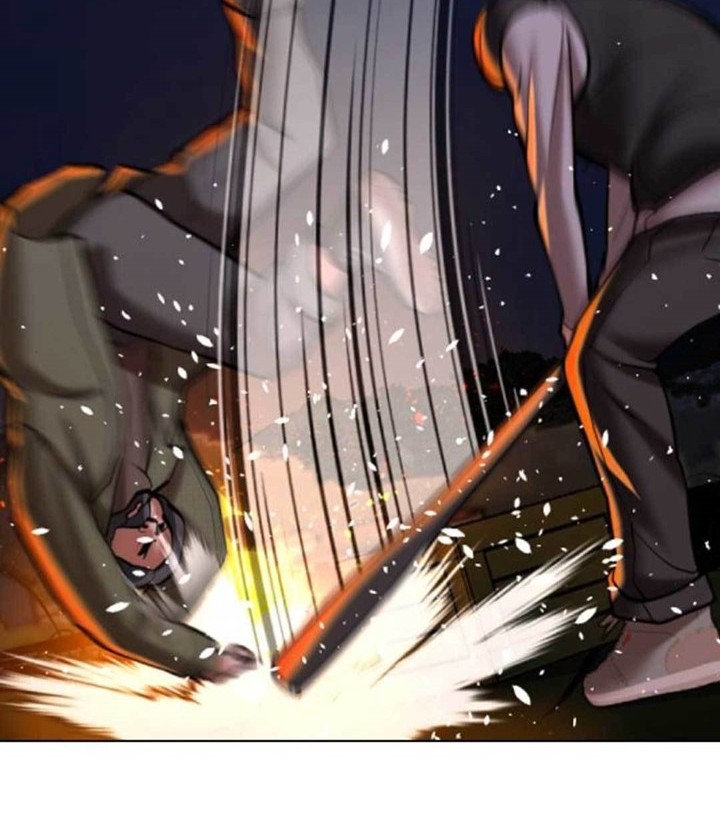The 18-Year-Old Spy Chapter 14 - halaman 81