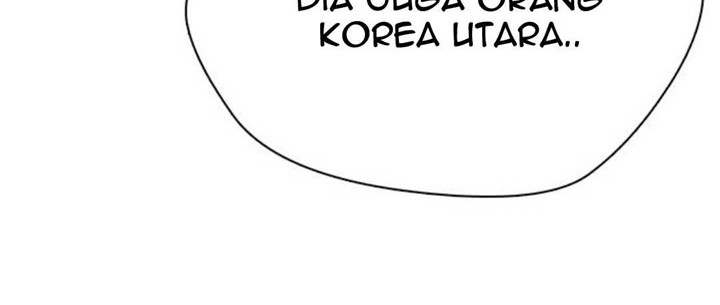 The 18-Year-Old Spy Chapter 14 - halaman 9
