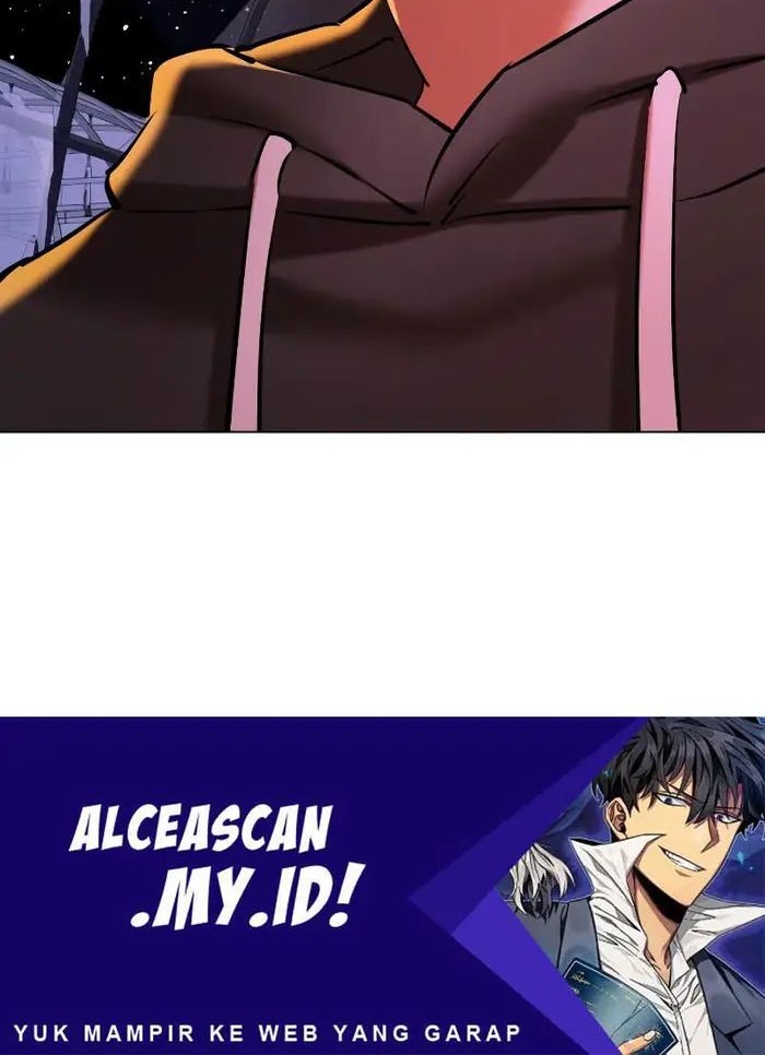 The 18-Year-Old Spy Chapter 15 - halaman 101