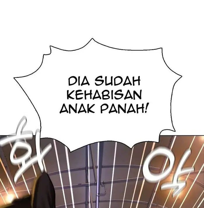 The 18-Year-Old Spy Chapter 15 - halaman 23