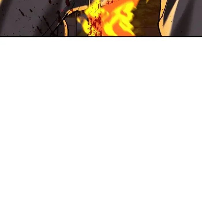 The 18-Year-Old Spy Chapter 15 - halaman 3