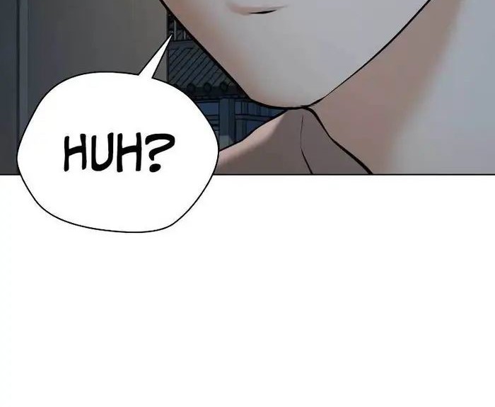 The 18-Year-Old Spy Chapter 15 - halaman 41