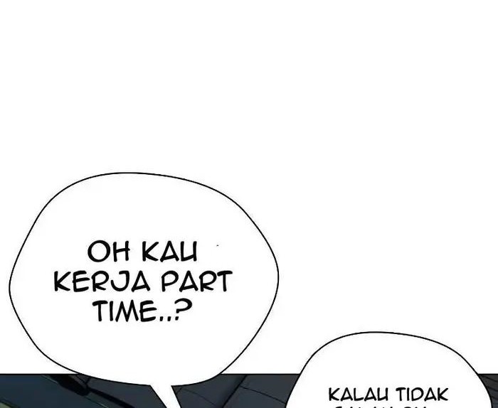 The 18-Year-Old Spy Chapter 15 - halaman 43