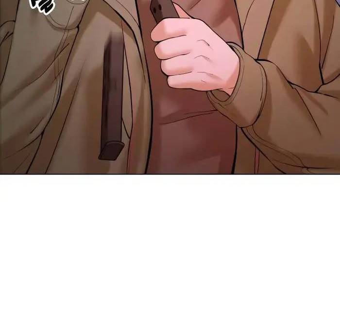 The 18-Year-Old Spy Chapter 15 - halaman 53