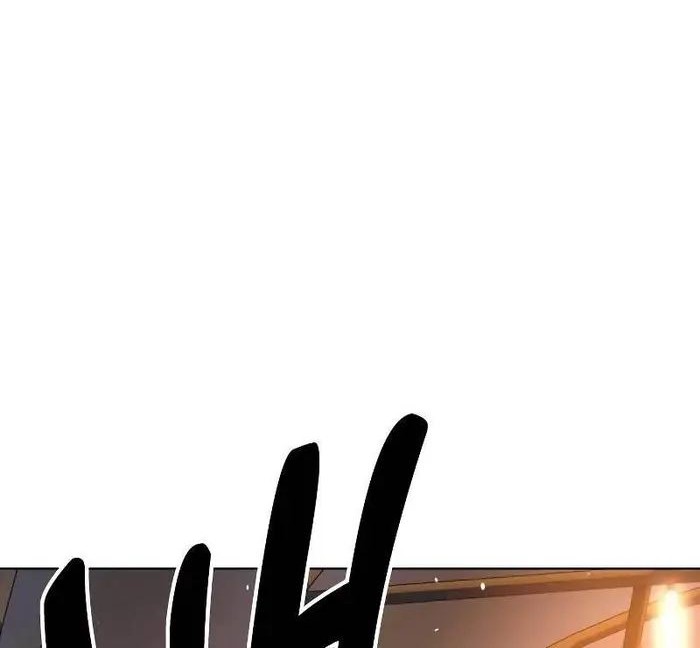 The 18-Year-Old Spy Chapter 15 - halaman 57
