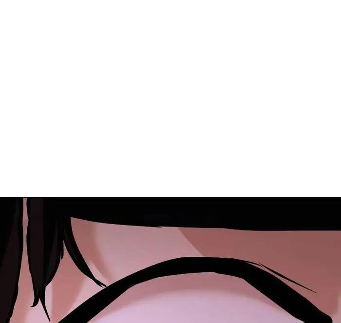 The 18-Year-Old Spy Chapter 15 - halaman 75