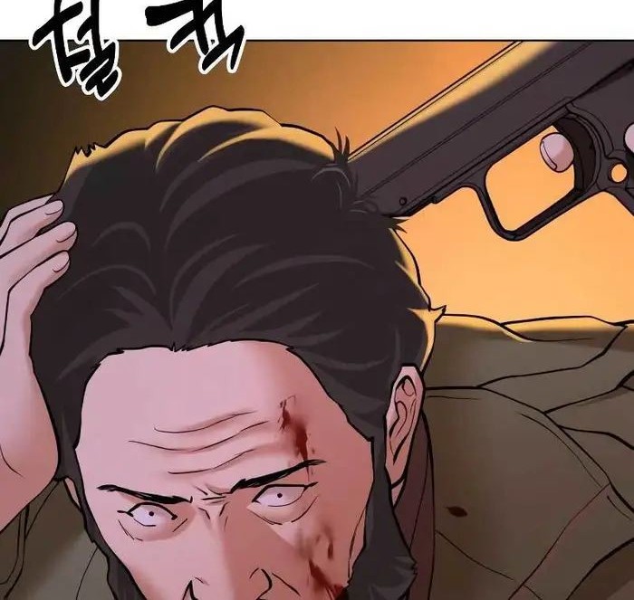 The 18-Year-Old Spy Chapter 15 - halaman 81