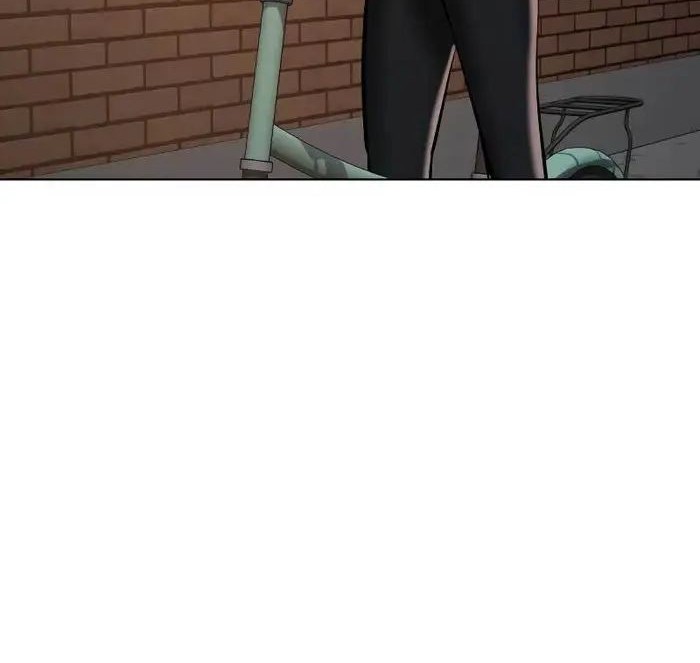 The 18-Year-Old Spy Chapter 15 - halaman 85