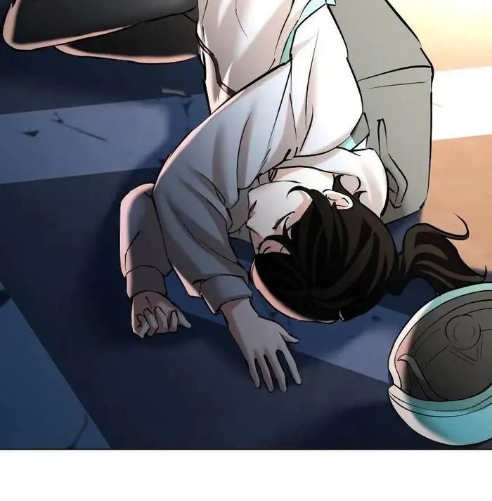 The 18-Year-Old Spy Chapter 15 - halaman 95