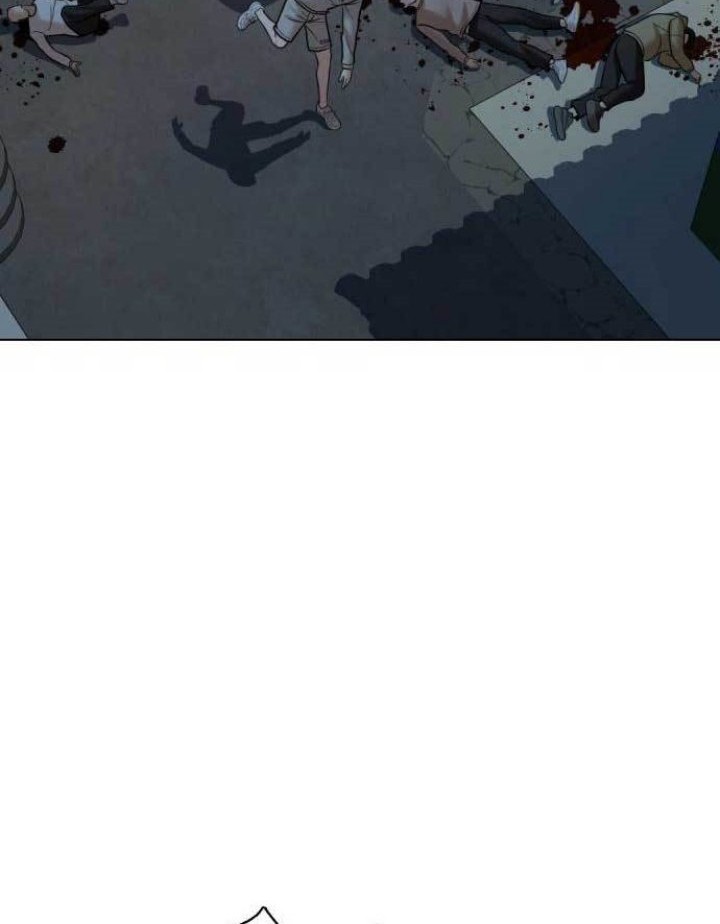 The 18-Year-Old Spy Chapter 16 - halaman 18