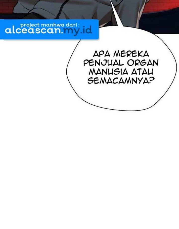 The 18-Year-Old Spy Chapter 16 - halaman 20