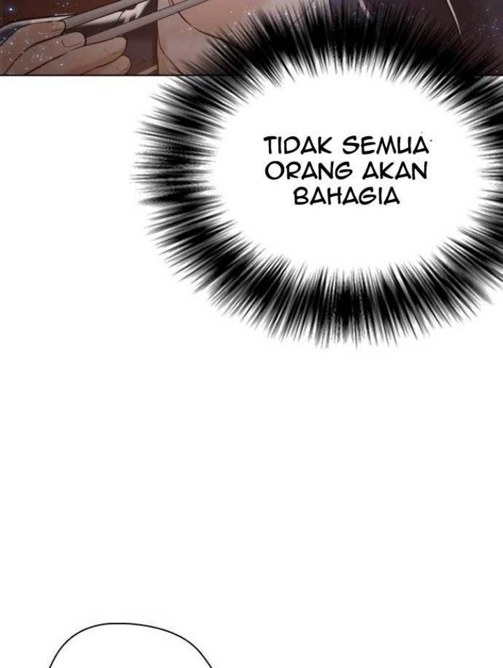 The 18-Year-Old Spy Chapter 16 - halaman 30