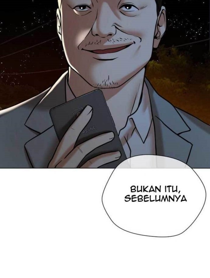 The 18-Year-Old Spy Chapter 16 - halaman 36
