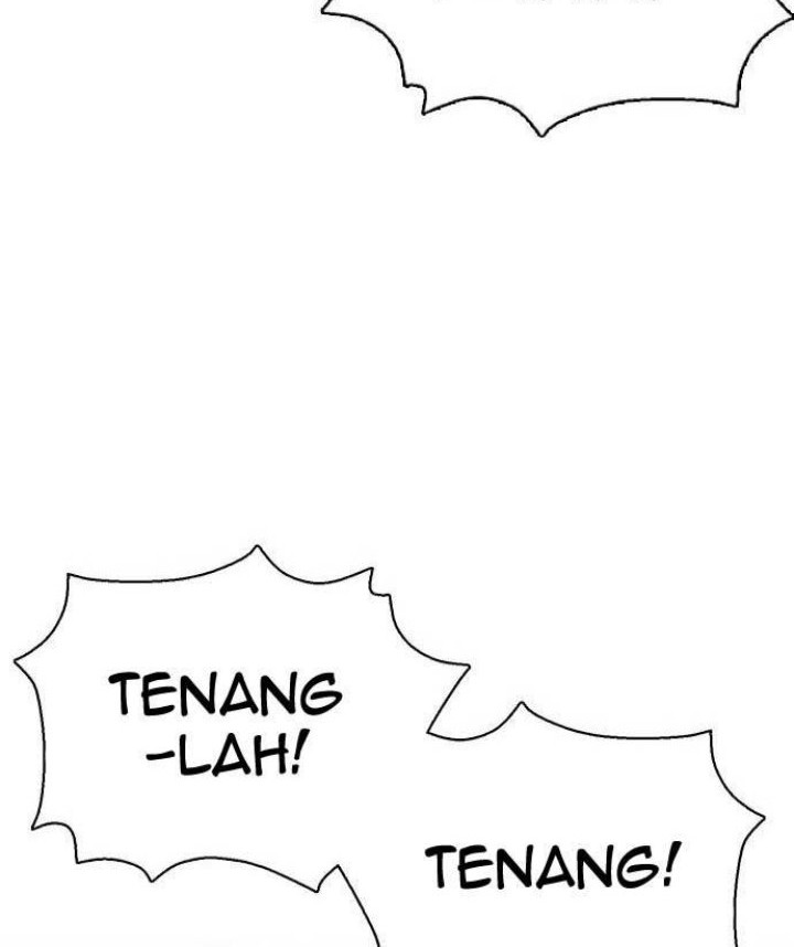 The 18-Year-Old Spy Chapter 16 - halaman 40