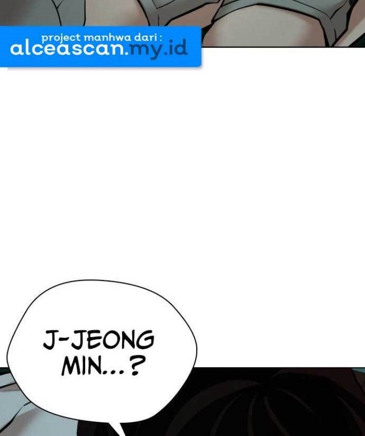 The 18-Year-Old Spy Chapter 16 - halaman 42