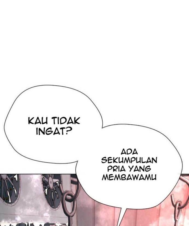 The 18-Year-Old Spy Chapter 16 - halaman 44