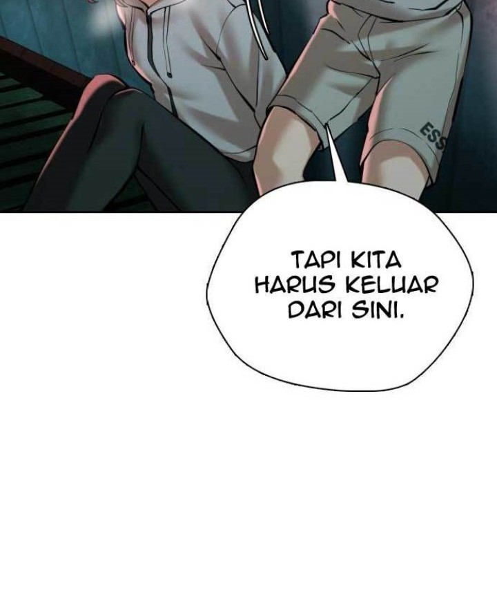 The 18-Year-Old Spy Chapter 16 - halaman 46