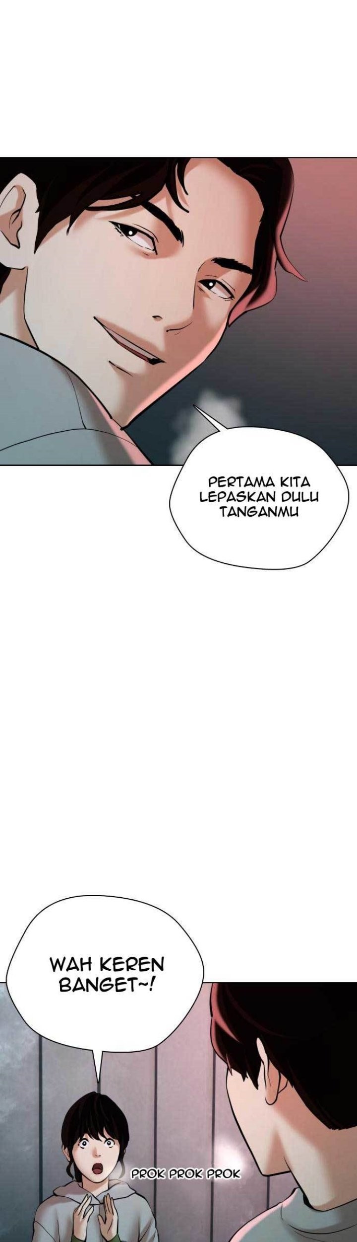 The 18-Year-Old Spy Chapter 16 - halaman 53