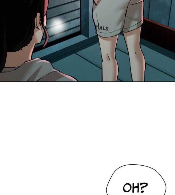 The 18-Year-Old Spy Chapter 16 - halaman 56
