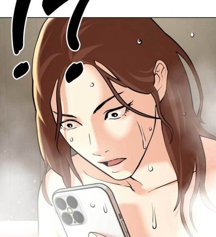 The 18-Year-Old Spy Chapter 16 - halaman 64