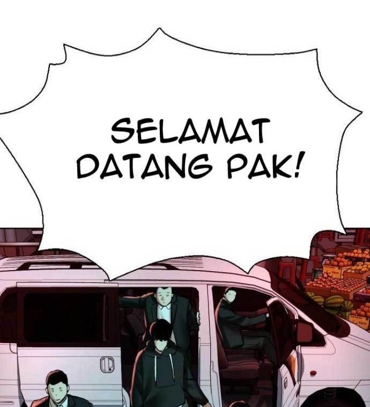 The 18-Year-Old Spy Chapter 16 - halaman 70