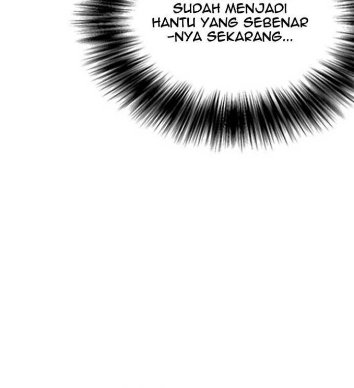 The 18-Year-Old Spy Chapter 16 - halaman 72