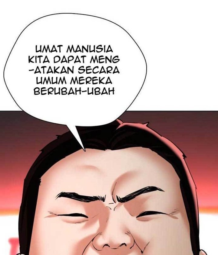 The 18-Year-Old Spy Chapter 16 - halaman 80