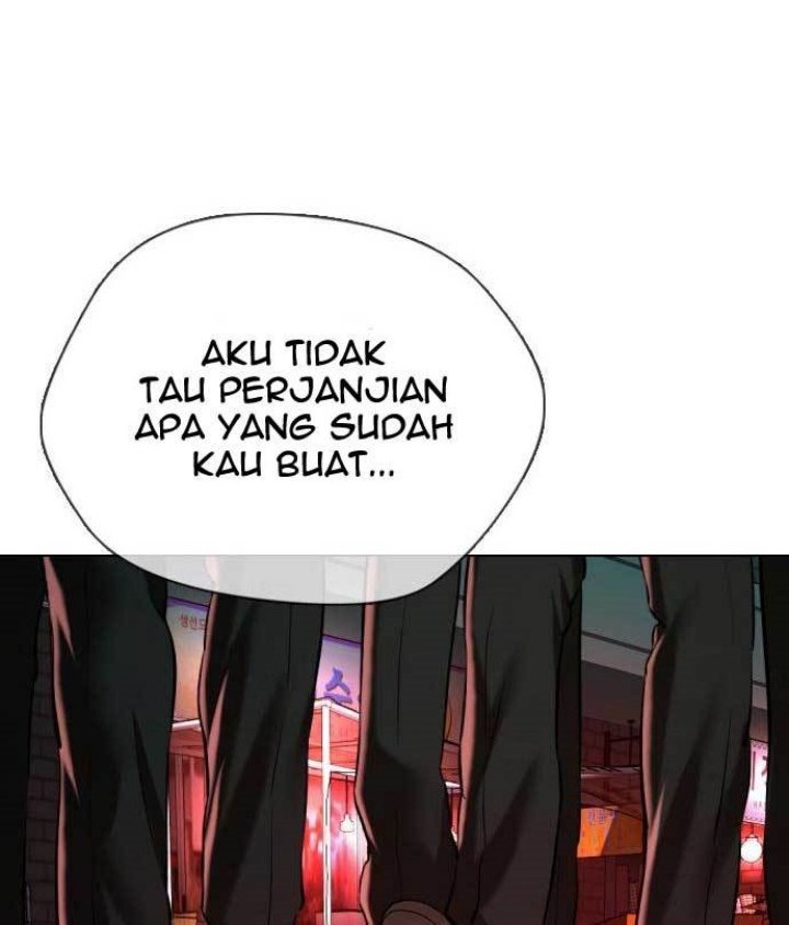 The 18-Year-Old Spy Chapter 16 - halaman 82