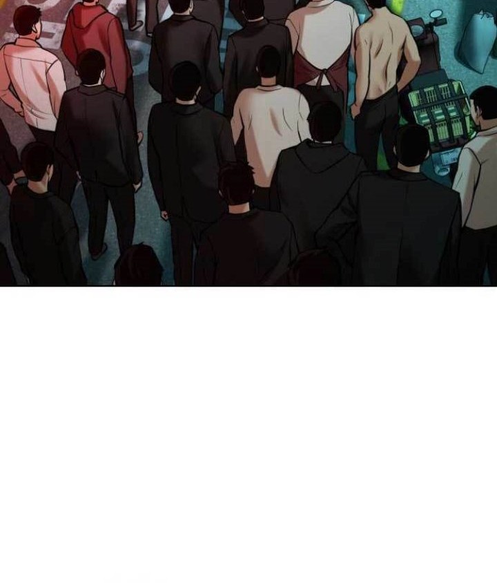 The 18-Year-Old Spy Chapter 16 - halaman 84