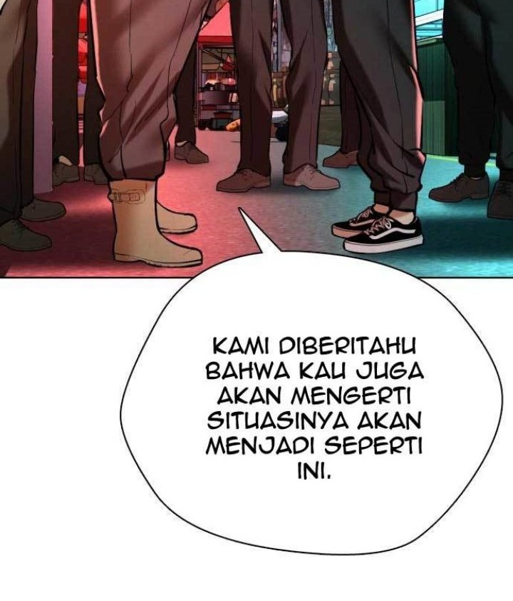 The 18-Year-Old Spy Chapter 16 - halaman 86