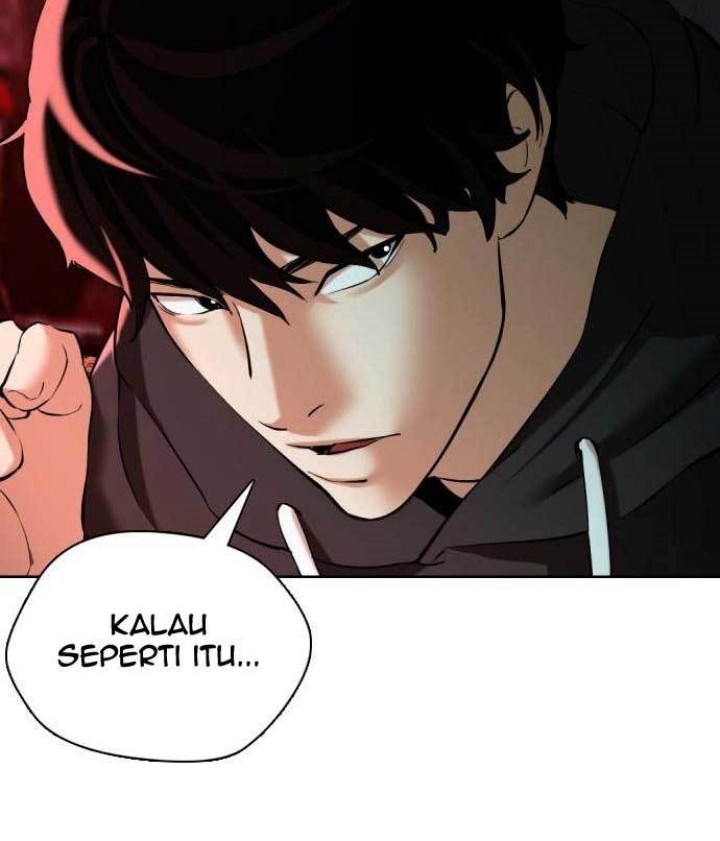 The 18-Year-Old Spy Chapter 16 - halaman 92