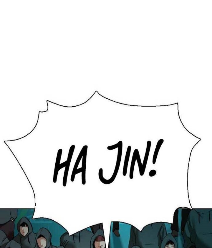 The 18-Year-Old Spy Chapter 16 - halaman 94