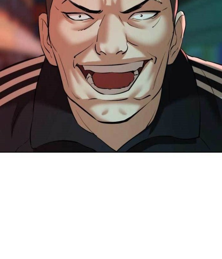 The 18-Year-Old Spy Chapter 16 - halaman 96