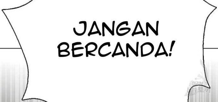 The 18-Year-Old Spy Chapter 17 - halaman 100