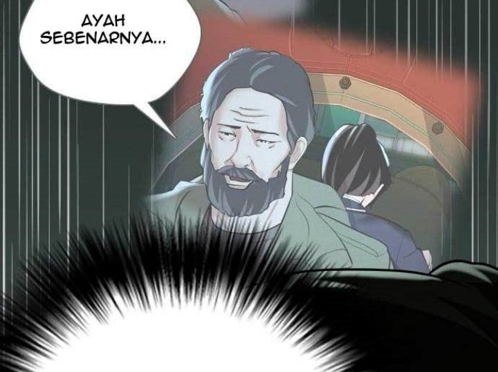 The 18-Year-Old Spy Chapter 17 - halaman 102