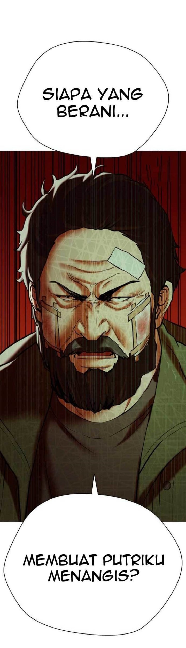 The 18-Year-Old Spy Chapter 17 - halaman 119