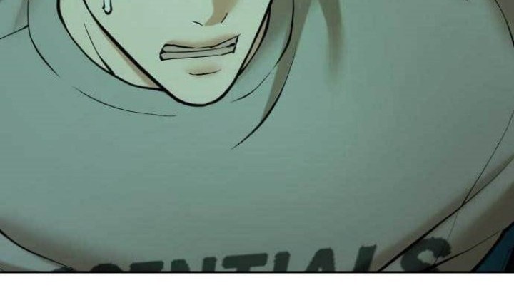 The 18-Year-Old Spy Chapter 17 - halaman 14