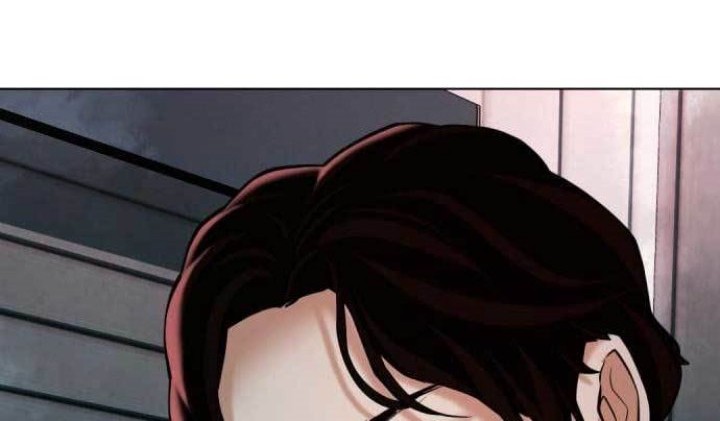 The 18-Year-Old Spy Chapter 17 - halaman 2