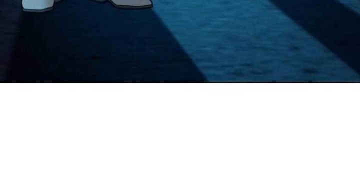 The 18-Year-Old Spy Chapter 17 - halaman 22
