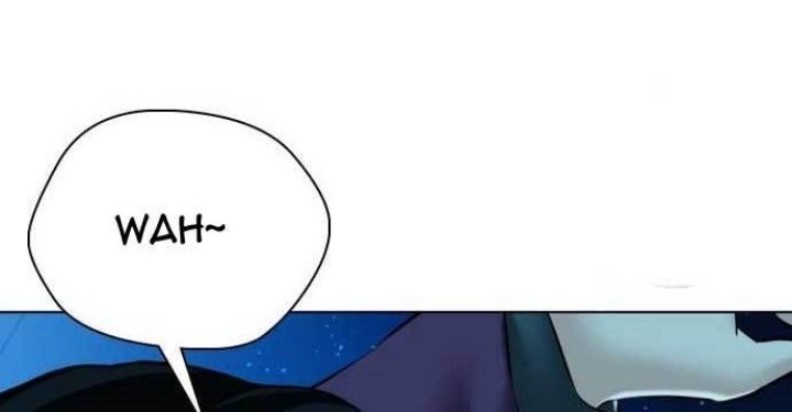 The 18-Year-Old Spy Chapter 17 - halaman 36