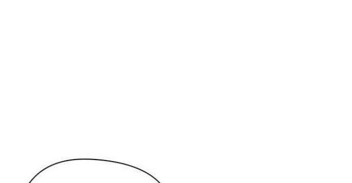 The 18-Year-Old Spy Chapter 17 - halaman 38