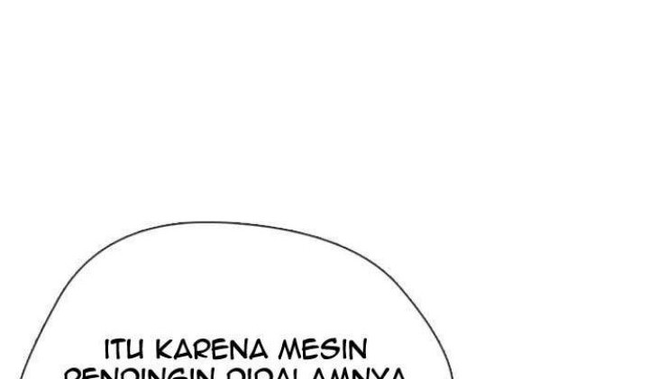The 18-Year-Old Spy Chapter 17 - halaman 4