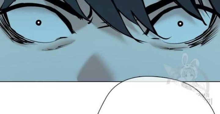 The 18-Year-Old Spy Chapter 17 - halaman 40