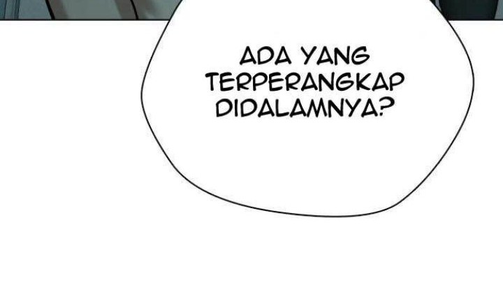 The 18-Year-Old Spy Chapter 17 - halaman 6