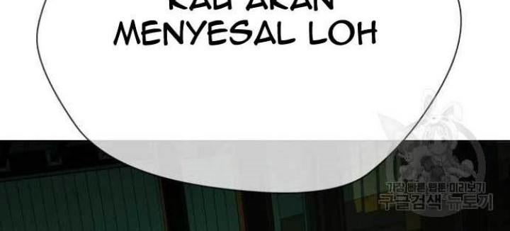 The 18-Year-Old Spy Chapter 17 - halaman 60