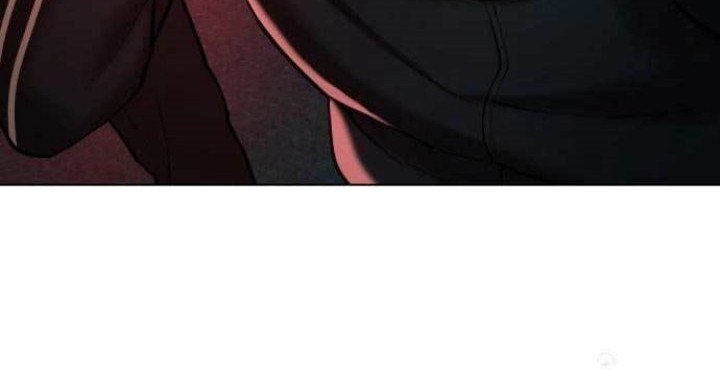 The 18-Year-Old Spy Chapter 17 - halaman 68