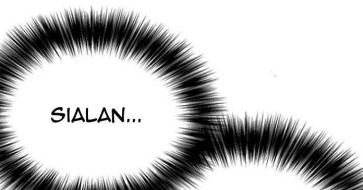 The 18-Year-Old Spy Chapter 17 - halaman 70